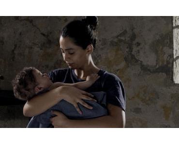 Vendredi 27 mai au ciné Toboggan, avant-première 3000 nuits en présence de la réalisatrice