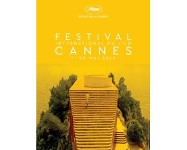 59e Festival de Cannes