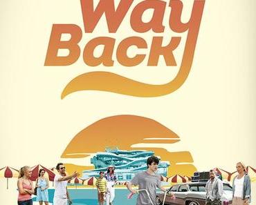 THE WAY WAY BACK: PLAIDOYER POUR UN AUTRE CINÉMA