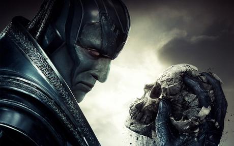 x-men-apocalypse-en-sabah-nur