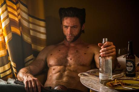 7772378653_hugh-jackman-est-wolverine-dans-x-men-days-of-futur-past