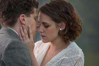 Café Society