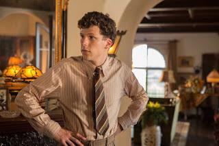 Café Society