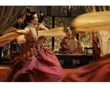 The Assassin
