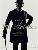 Mr.Holmes, dernière 