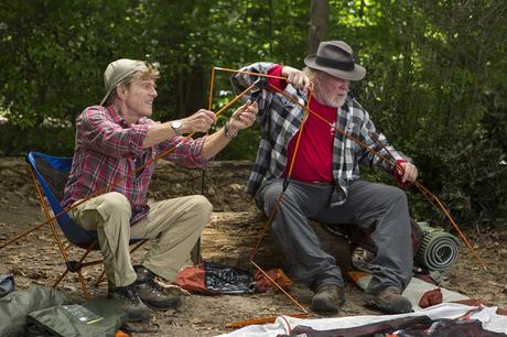 Randonneurs amateurs 3