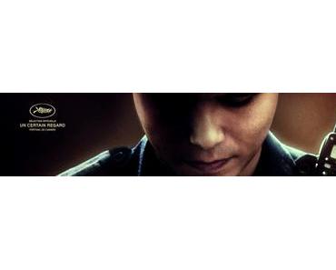 Apprentice (Critique | 2016) réalisé par Boo Jufeng