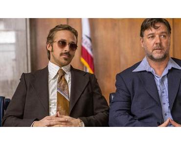 The Nice Guys