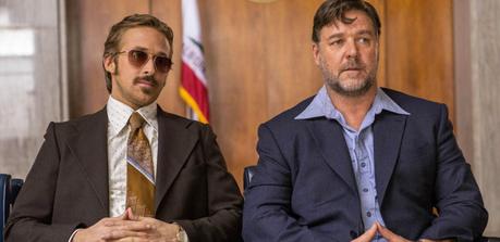 The Nice Guys