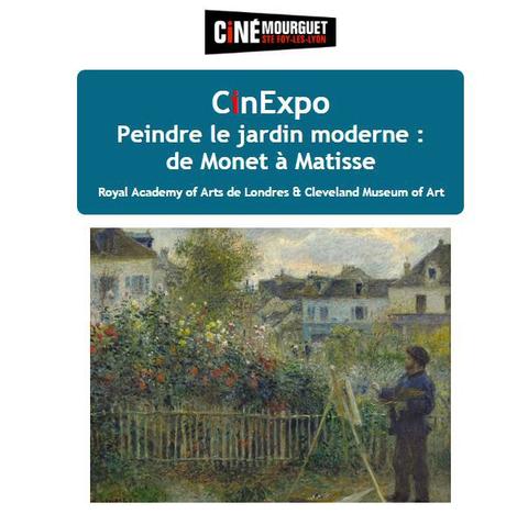 monet4