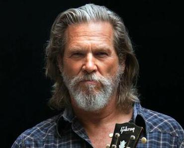 Jeff Bridges rejoint le casting de Kingsman : The Golden Circle !