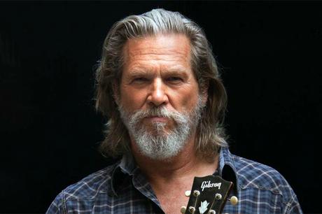 Jeff Bridges rejoint le casting de Kingsman : The Golden Circle !