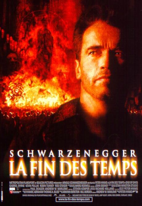 La-Fin-des-temps-affiche-7596