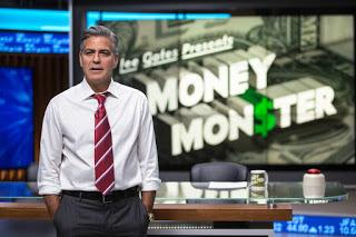 Money Monster