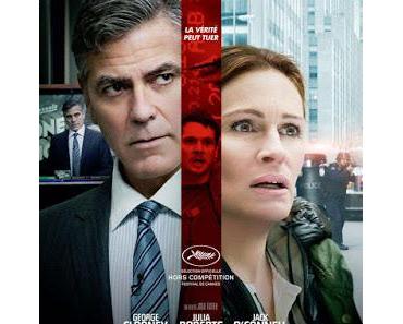Money Monster