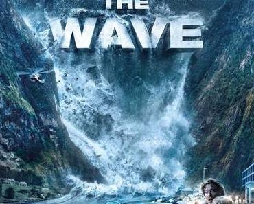 [Avant-première] The Wave, film catastrophe à dimension humaine