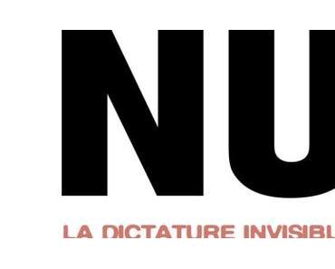 Critique – L’Homme nu – Dugain – Labbé