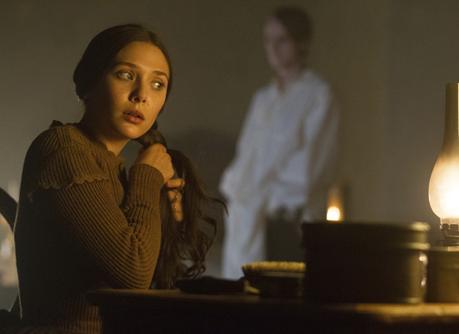 En-secret-Therese-Raquin-2