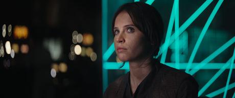 Rogue One : déjà des reshoots prévus par Disney pour le film de Gareth Edwards ?