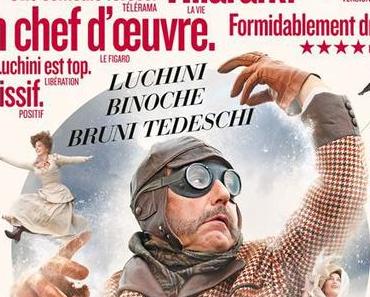 MA LOUTE – 6/20