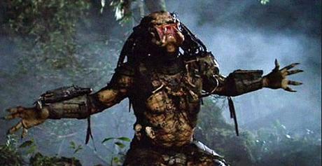 The Predator : Shane Black compare son reboot au Aliens de James Cameron !