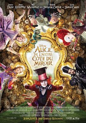 http://fuckingcinephiles.blogspot.fr/2016/05/critique-alice-de-lautre-cote-du-miroir.html