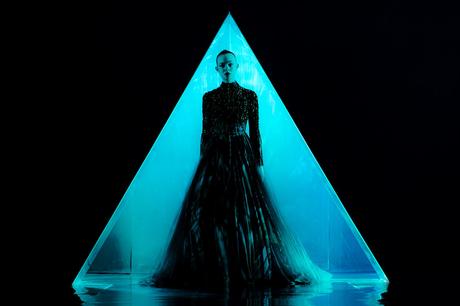 [CONCOURS] : Gagnez vos places pour aller voir The Neon Demon !