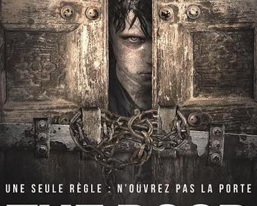 wallpaper-1689754
