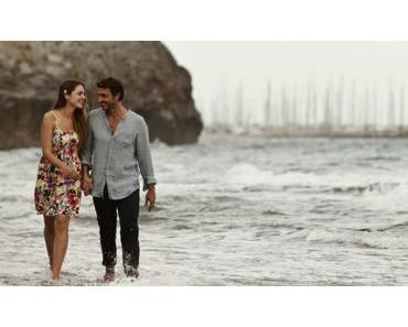 J'ai failli te dire je t'aime (Perdona si te llamo amor)