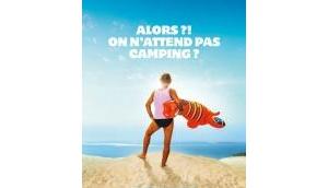 Camping 3, après les teaser, la bande annonce officielle wallpaper-1019588