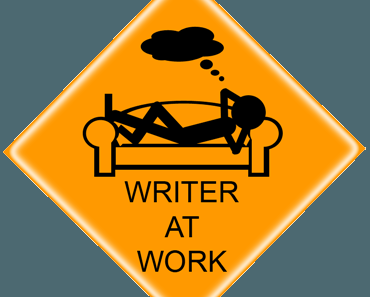 Comment booster sa routine d’écriture