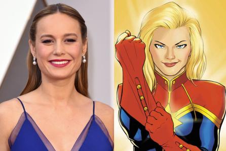 brie-larson-captain-marvel