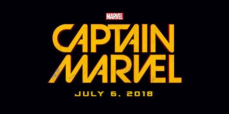 Captain Marvel : Brie Larson en négociations avec Marvel pour le rôle-titre ?