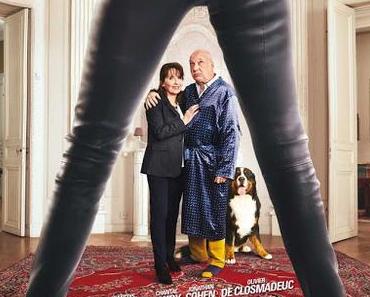 [CONCOURS] : Gagnez vos places pour aller voir Vicky !