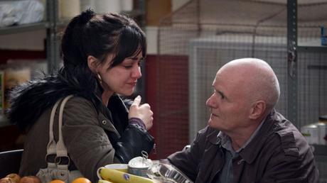 i-daniel-blake