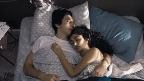 paterson_1