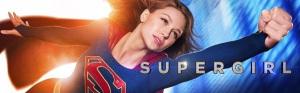 supergirl