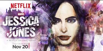 Jessica-jones-banner-image