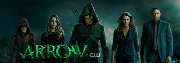 arrow-banner