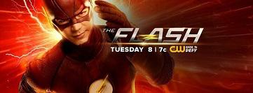 flashbanner