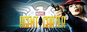 agent-carter_banner