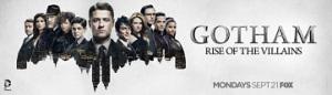 Gotham-season-2-banner