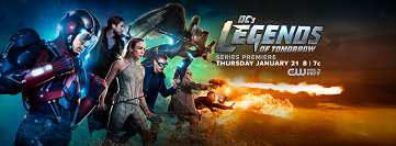 legends-banner