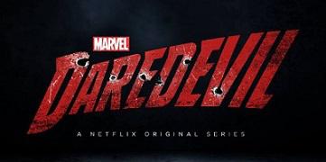 daredevil-season-2-banner.jpg