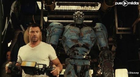 4437312-hugh-jackman-dans-real-steel-diapo-1