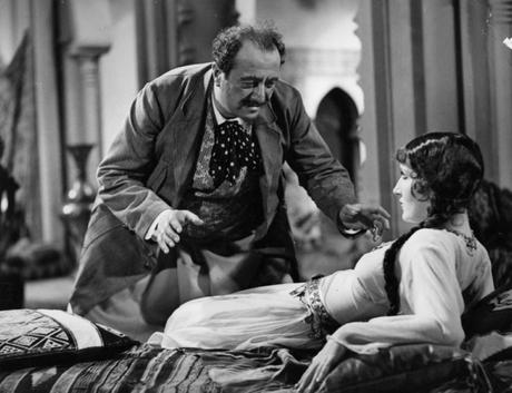 Tartarin-de-Tarascon-3