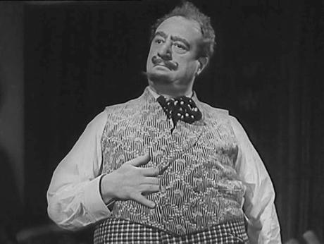 Tartarin de Tarascon Tartarin-de-Tarascon-4