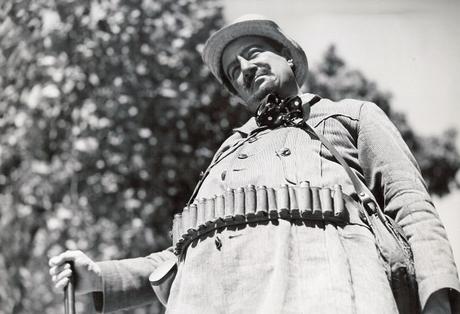 Tartarin-de-Tarascon-2