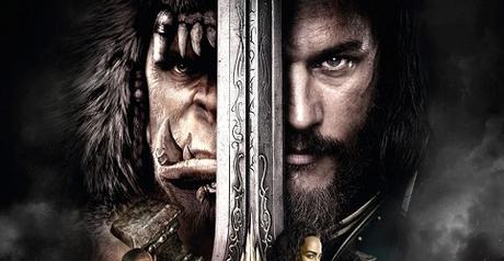 Warcraft le commencement, critique