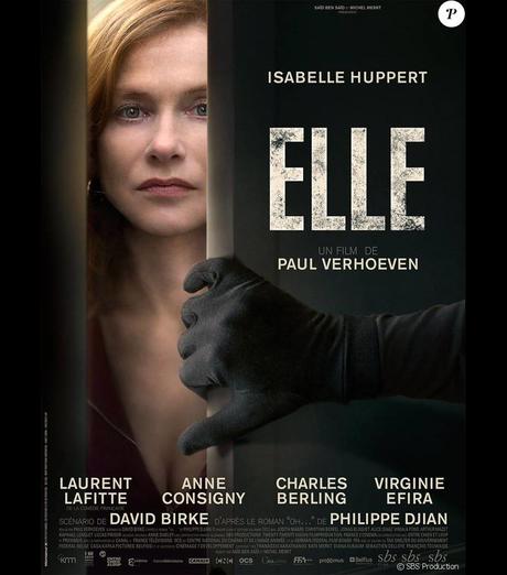 Elle 